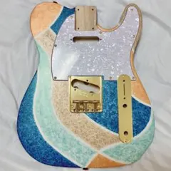 2026年最新】FENDER テレキャスターの人気アイテム - メルカリ