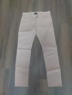 Emporio Armani J06 Slim Fit Pants W31のサムネイル
