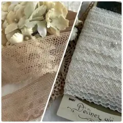 こるこ様 リクエスト 2点 まとめ商品