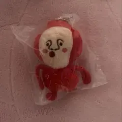 Toshitaka Nabata こびとづかん マスコット