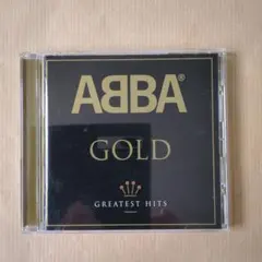 Item thumbnail for item e2d640ac-a24e-4d91-a2cc-3f22476b13ad