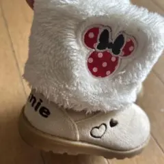 Item thumbnail for item f21d4664-5d9a-4854-b1b4-9b566f67c852