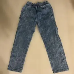 Item thumbnail for item 8d29f982-7a81-4184-a5db-0941ad033624