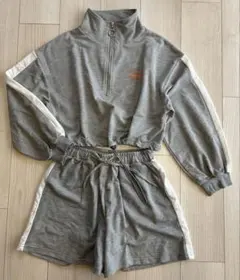 ラブトキシック 160