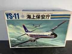 Item thumbnail for item 5eb11c1f-8a55-4549-b2e3-15e30a7e5414