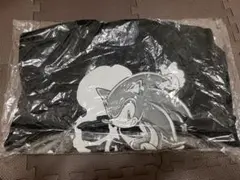 Item thumbnail for item 744bb9bd-084a-43da-9fc8-357e7b401c56