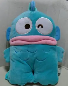 2026年最新】ハンギョドン非売品の人気アイテム - メルカリ