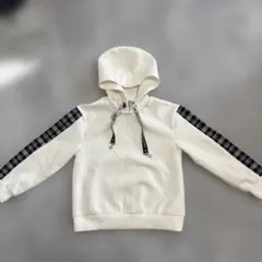 アナスイミニ トップス