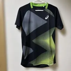 Item thumbnail for item 0000e835-5d7b-4505-97f2-70d1ef9872ab