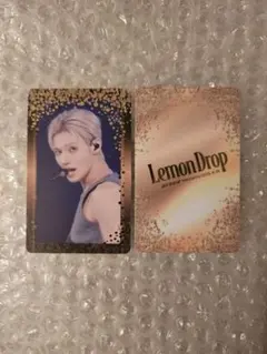 キルア様 リクエスト 2点 まとめ商品