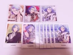 2026年最新】星幻時序の人気アイテム - メルカリ