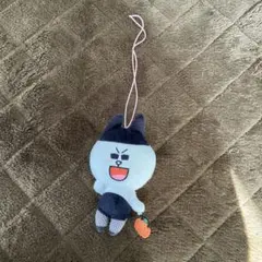 Item thumbnail for item 285685a7-b12d-4097-b8c4-04cc93e2fa16