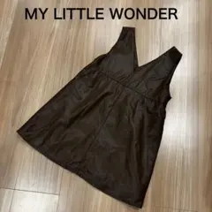 Item thumbnail for item 2cf3b2ee-141e-4f04-95d4-4591f4ecdc28