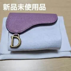美品✨付属品付き‼️♡Dior♡ Vintage ♡ ethnic Wallet - メルカリ