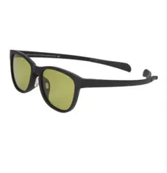 Zoff｜TSURI HACK FISHING SUNGLASSESのサムネイル