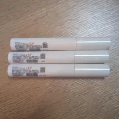 キャンメイク ジューシーリップティント03 04 07 08 4本セット