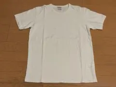 visvim Tシャツ サイズ2 中古品のサムネイル