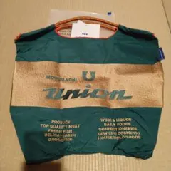 Item thumbnail for item 8318ec6b-0f2f-424a-8f73-ba07cddfc1ee