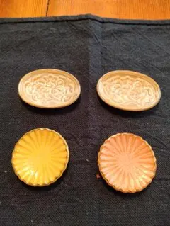 Item thumbnail for item 85eeef55-a463-4804-afed-523b37a55b38