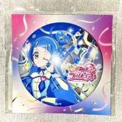 2025年最新】キュアウインク 缶バッジの人気アイテム - メルカリ