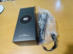 8TURN official light stick 公式ペンライトのサムネイル