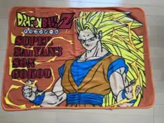 Item thumbnail for item a3b09315-f0a9-4d10-ba99-c6c30d48b739