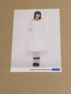 2026年最新】斉藤円香の人気アイテム - メルカリ