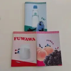 Item thumbnail for item 290feaad-13f2-46a7-a586-1de4e77fd528