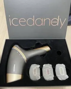 2025年最新】アイスダンディの人気アイテム - メルカリ