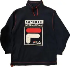 Item thumbnail for item dcde0bb9-0ecb-4bf8-8188-b554b1897f82