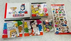 2026年最新】ジャンクまとめ売りの人気アイテム - メルカリ