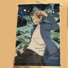 ワールドトリガー　グッズセット