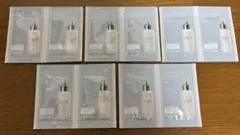 アルビオン フラルネ ブライトリファイン ミルク f EM 美白乳液