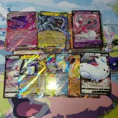 shake shake様 リクエスト 2点 まとめ商品