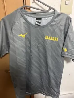 IBARAKI Tシャツ