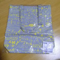藤原さくら　CD3枚セット　キーホルダー付き 2025年最新】藤原さくらの人気アイテム - メルカリ