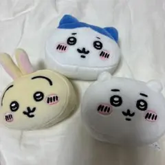 2025年最新】もちもちマスコット ちいかわの人気アイテム - メルカリ