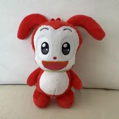 【新品未使用】コラショ マスコット