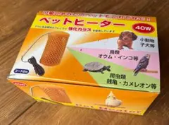 Item thumbnail for item a2602576-651a-49f7-9086-9a8f519eaf6d