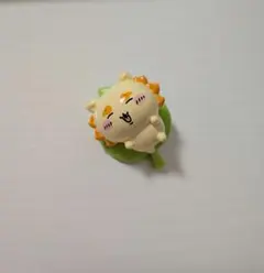 ちいかわバスボム　シーサーさんのサムネイル