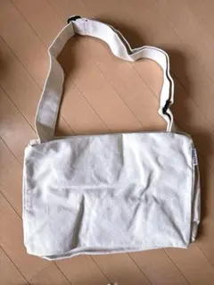 トートバッグ キャンバス ショルダーバッグ トートバック大容量 無地 通勤