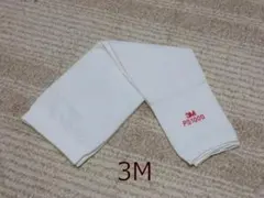 Item thumbnail for item 8182f903-a7ff-49b3-a5e1-e77e87eb0d99