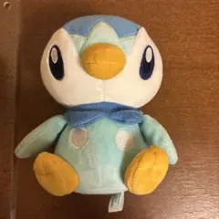 Item thumbnail for item 8597e5a7-7ba4-4ab7-a973-a86c2831f9f6