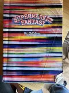 2025年最新】mr.children バンドスコア fantasyの人気アイテム - メルカリ