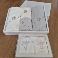 Item thumbnail for item a728dc8e-d158-40f7-96e2-cb0a740d9b61