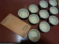 Item thumbnail for item a7cc2381-607b-46b6-8df6-d18d349e60fd