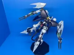 2026年最新】アルティメットニッパーの人気アイテム - メルカリ