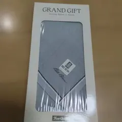 Item thumbnail for item ad9920d3-6289-4d40-adc6-fff9087f553c