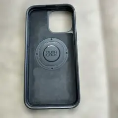 QUAD LOCK iPhone 14pro max MAGのサムネイル