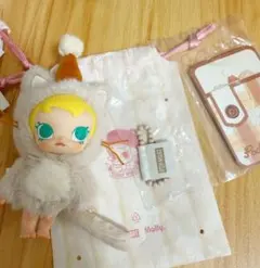 Item thumbnail for item 01a0d686-9f81-4212-bf1b-a76b71e68f6d